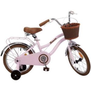 vélo électrique femme elegance e 600