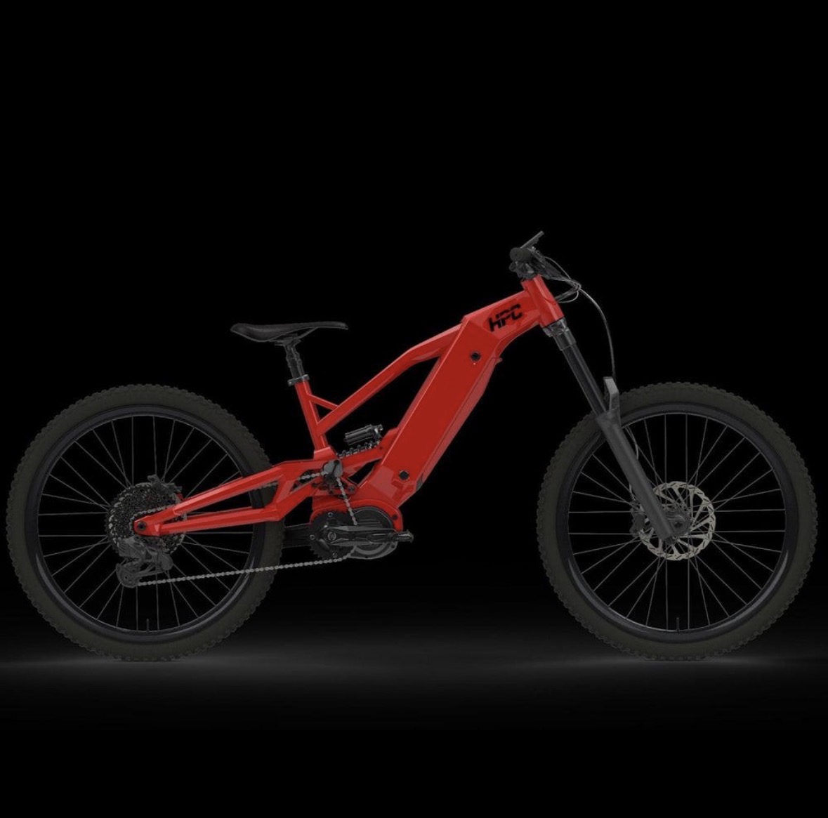 vélo électrique premium power max e 900 vélo électrique premium power max e 900