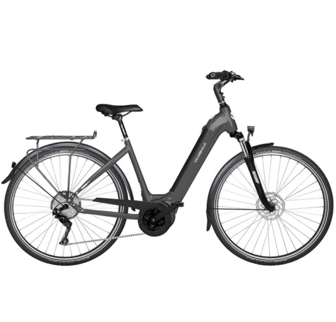 vélo électrique premium power max e 900 vélo électrique premium power max e 900