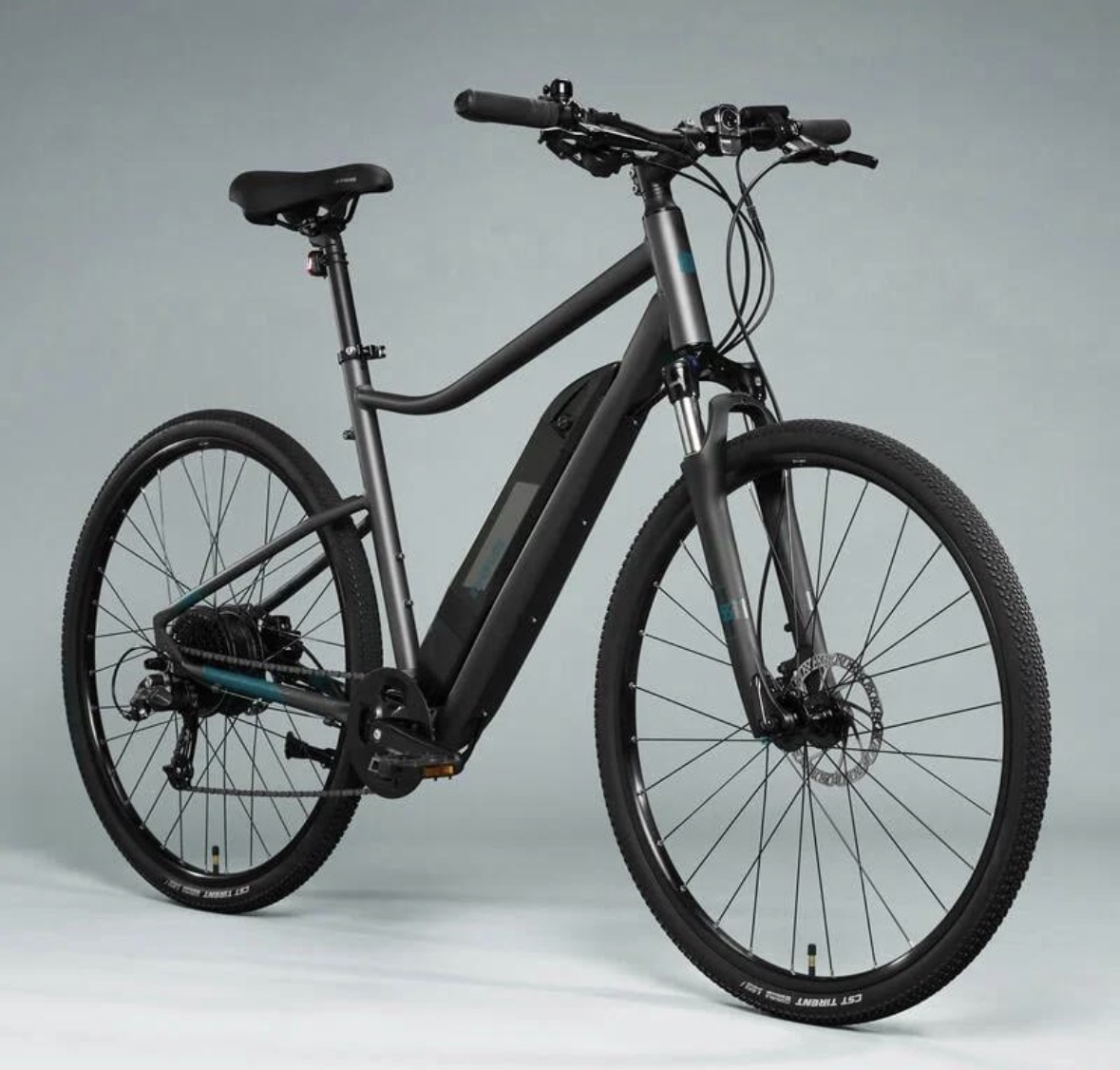 vélo électrique premium power max e 900 vélo électrique premium power max e 900