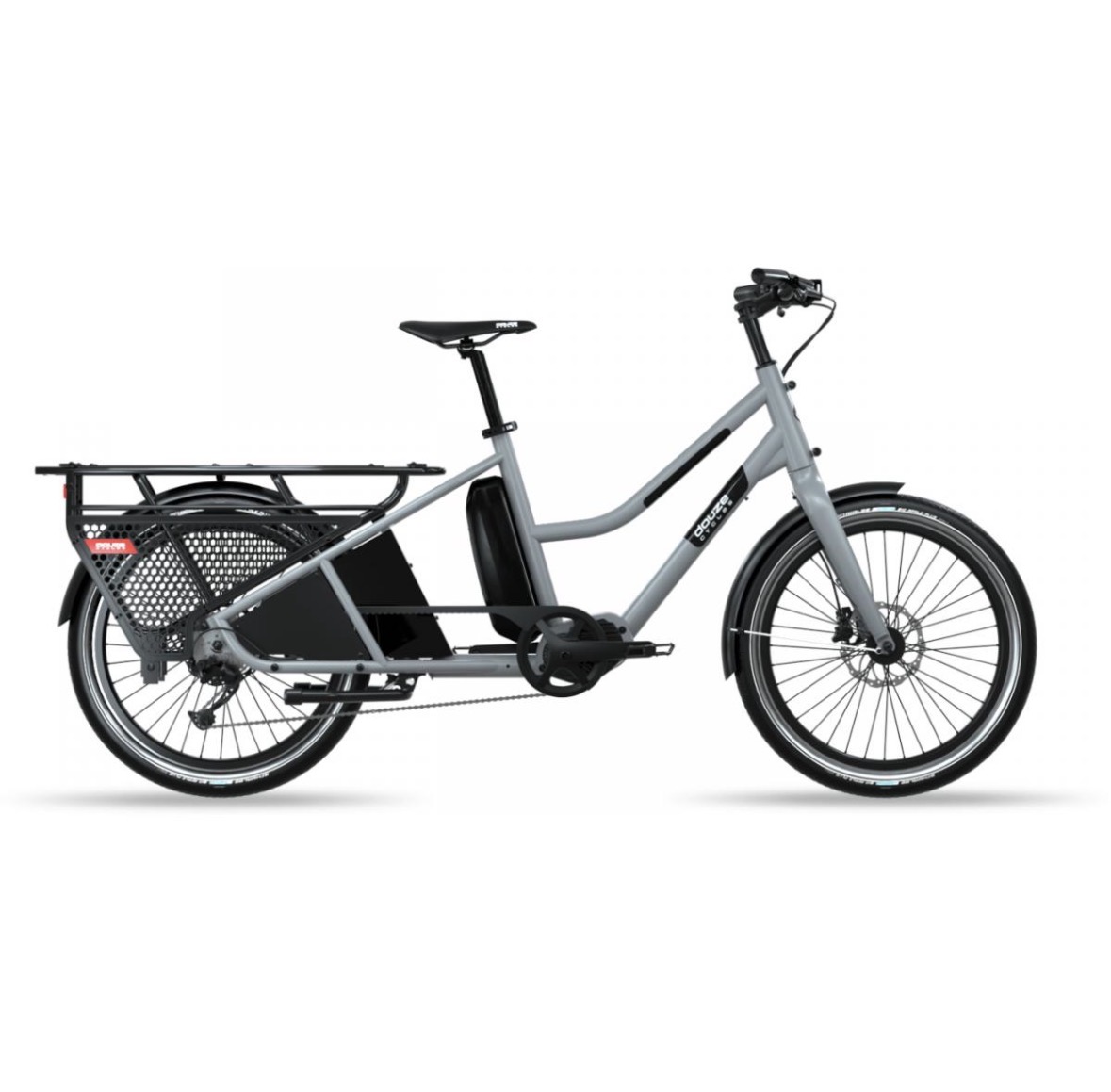 vélo électrique premium power max e 900 vélo électrique premium power max e 900