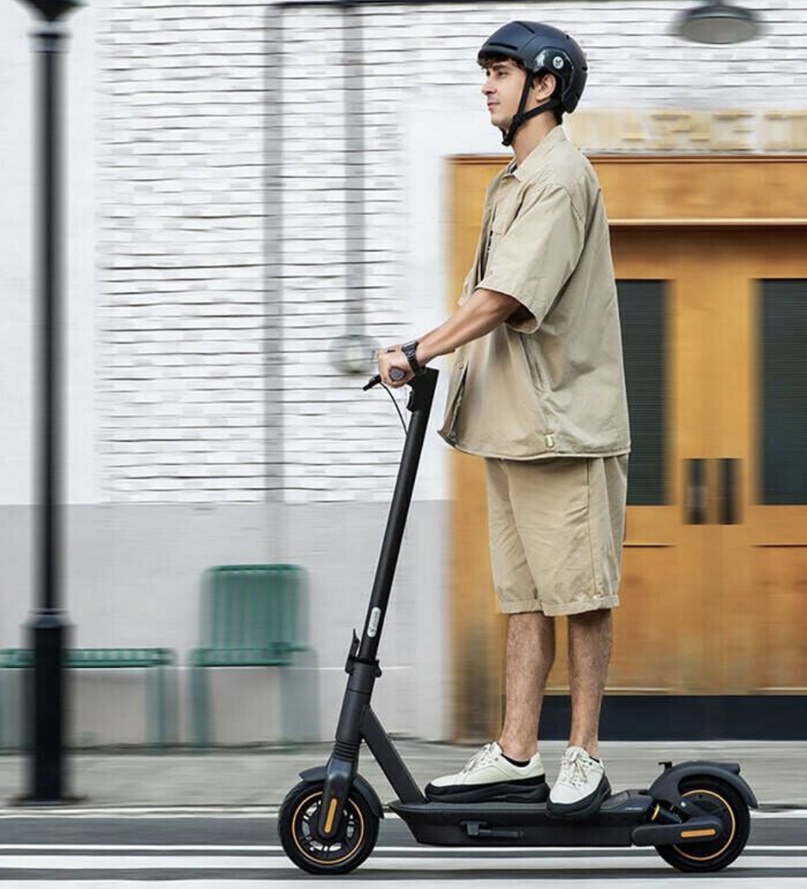 trottinette électrique urban ride s 200 trottinette électrique urban ride s 200