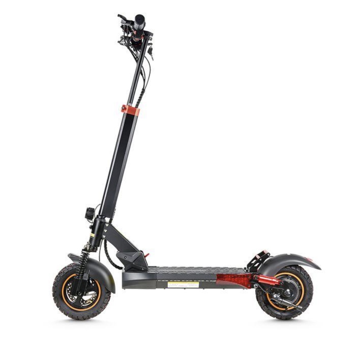 trottinette électrique urban ride s 200 trottinette électrique urban ride s 200