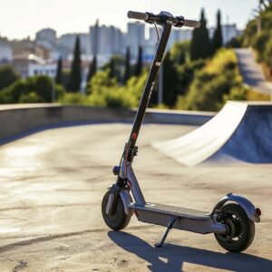 Accueil trottinette électrique tout terrain offroad x 800