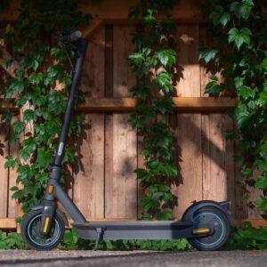 Accueil aixklusiv e scooter 5432641 1920